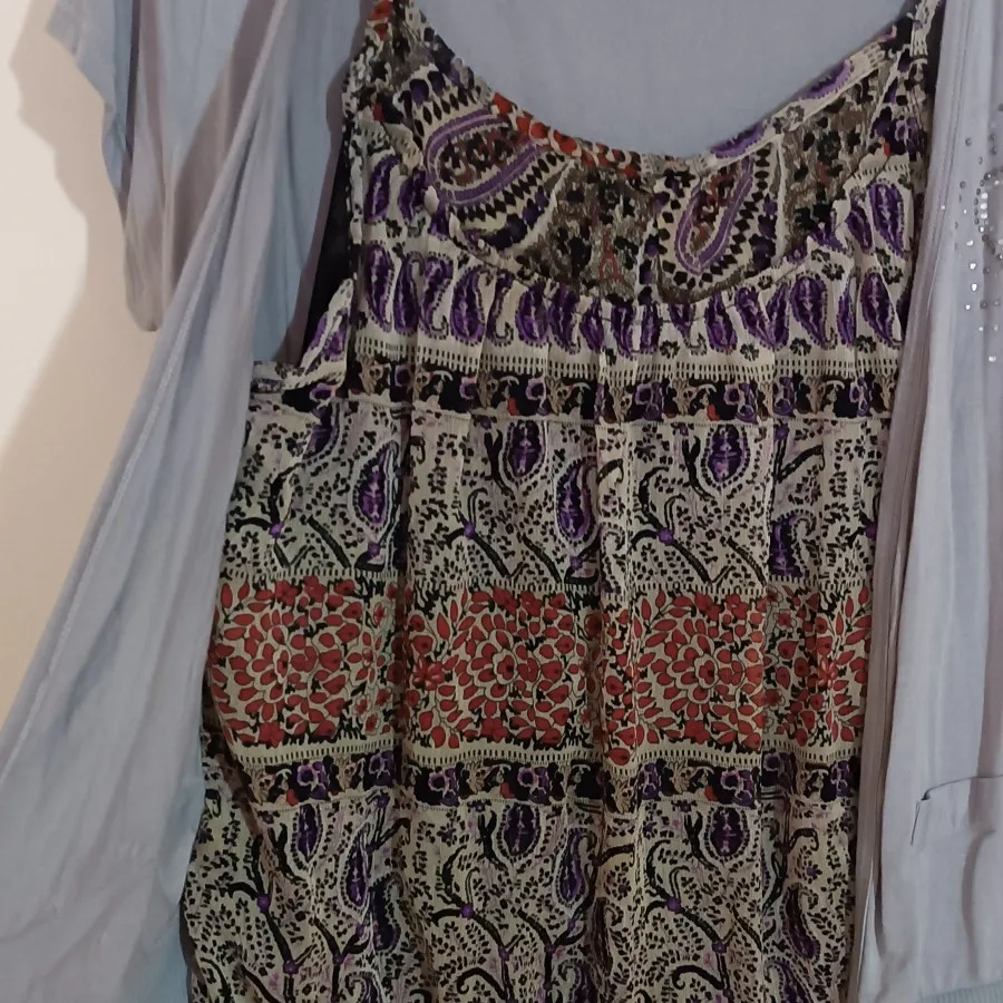 شومیز