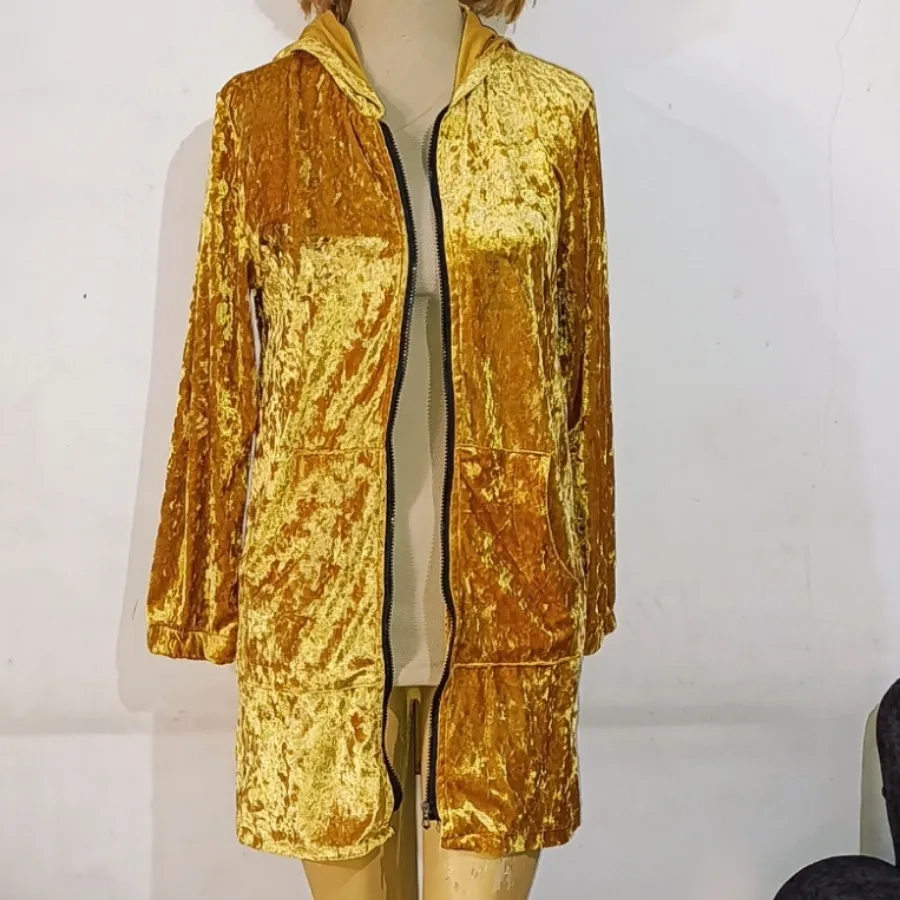 هودی  پاییزه
