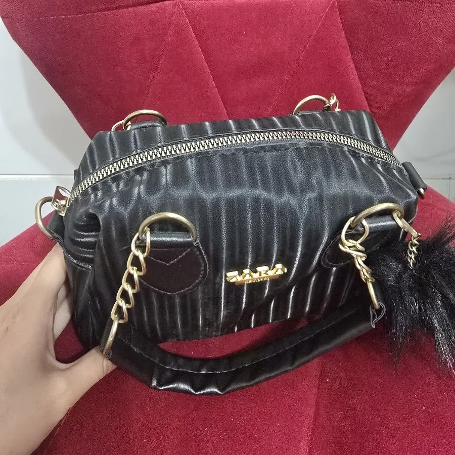 کیف زنانه