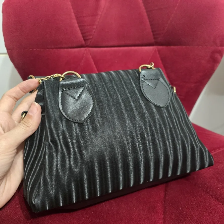 کیف زنانه