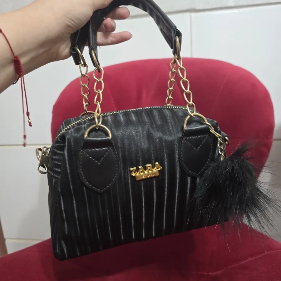 کیف زنانه