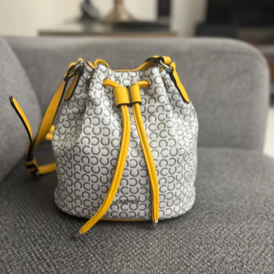 کیف اورجینال