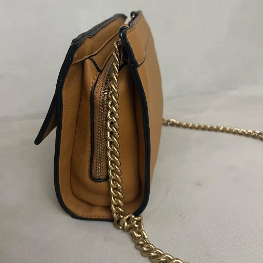 کیف اورجینال
