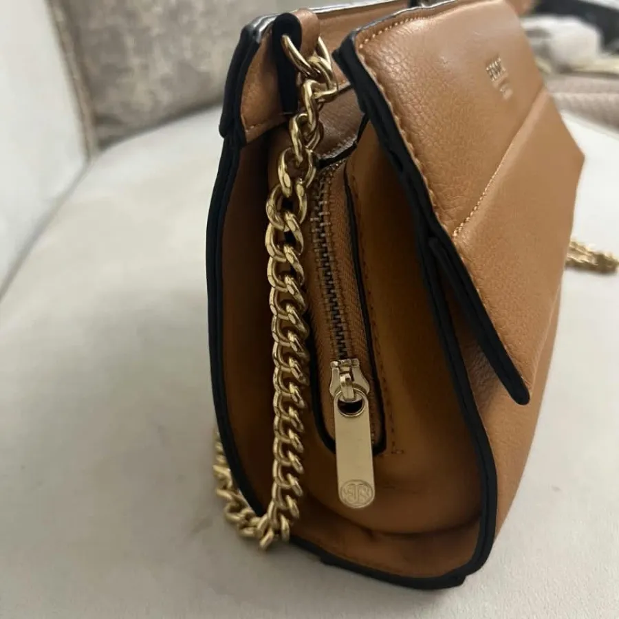 کیف اورجینال
