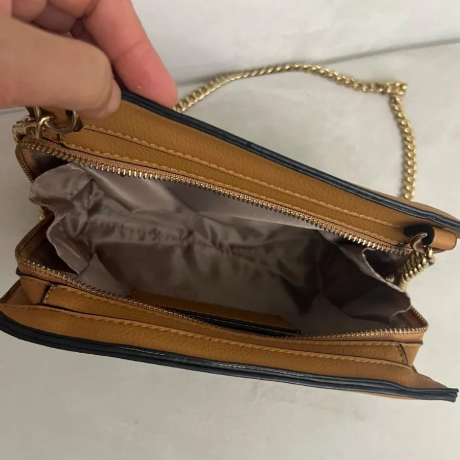 کیف اورجینال