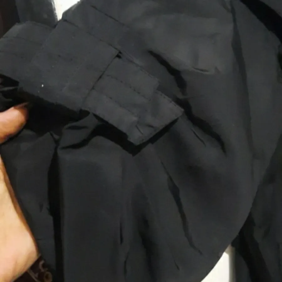 بارونی عروسکی