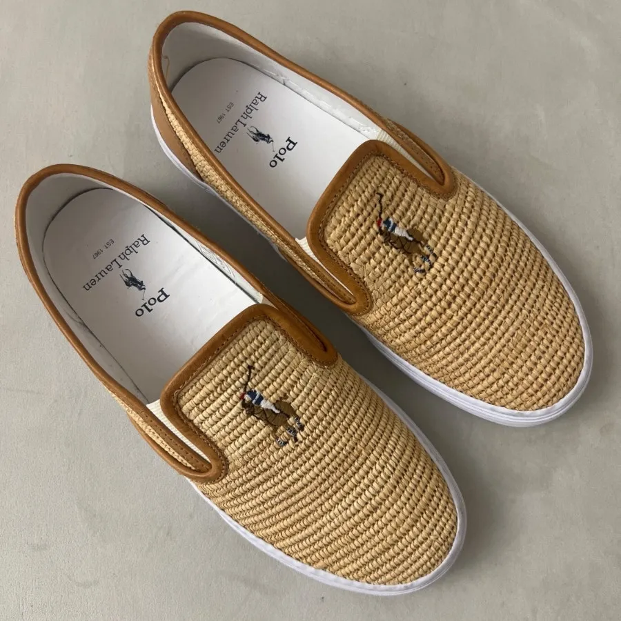اورجینال polo