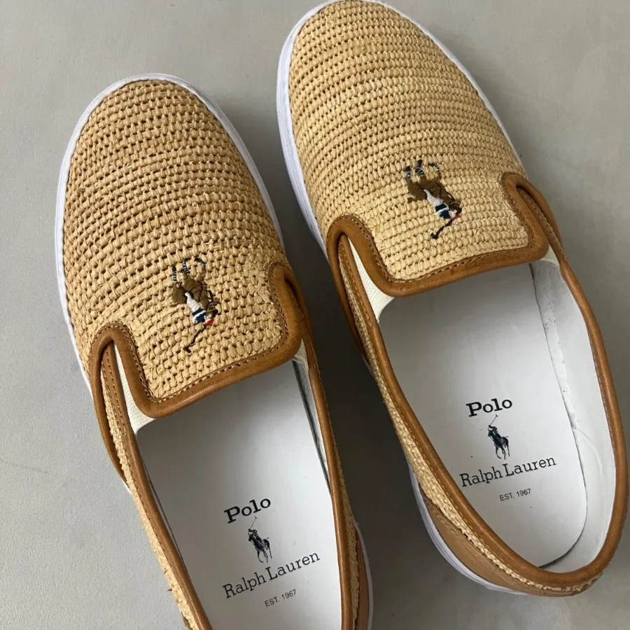 اورجینال polo