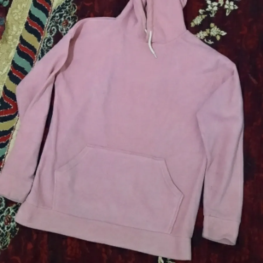 هودی خارجی