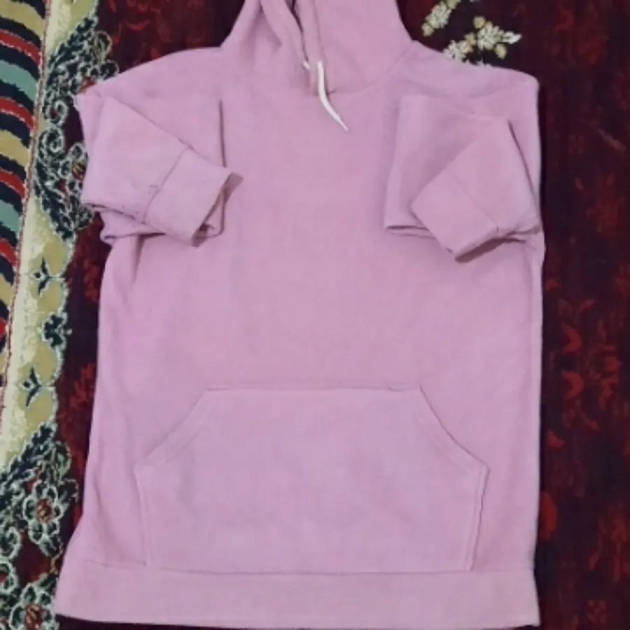 هودی خارجی