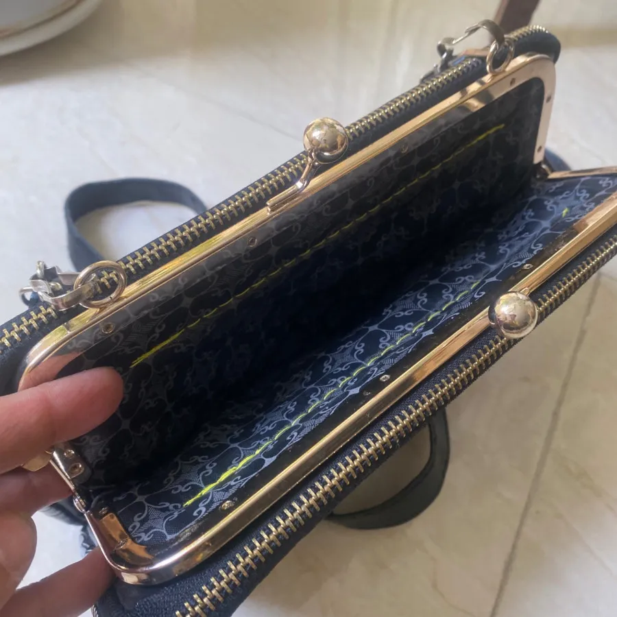 کیف شیک