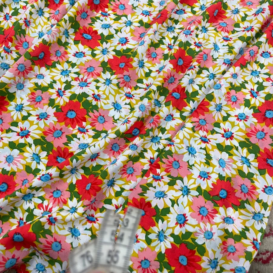 تاپ shein