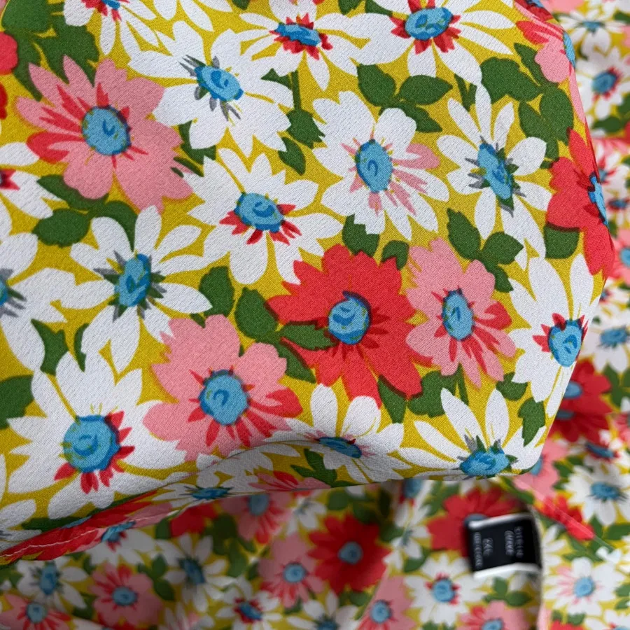 تاپ shein