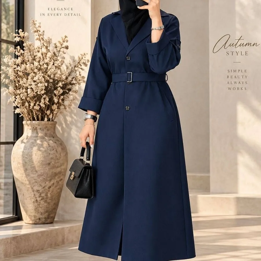 حراجی. تعداد محدود