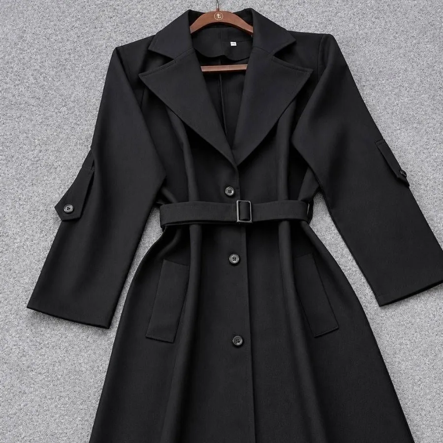 حراجی. تعداد محدود