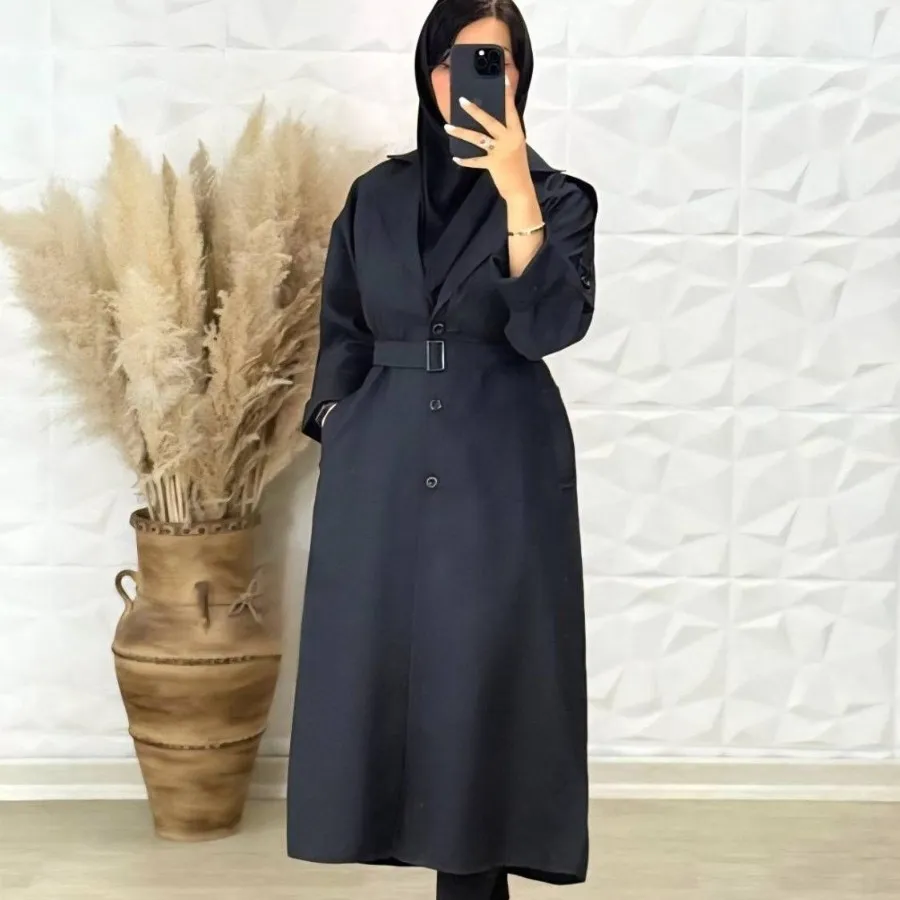 حراجی. تعداد محدود