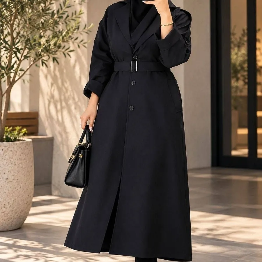 حراجی. تعداد محدود