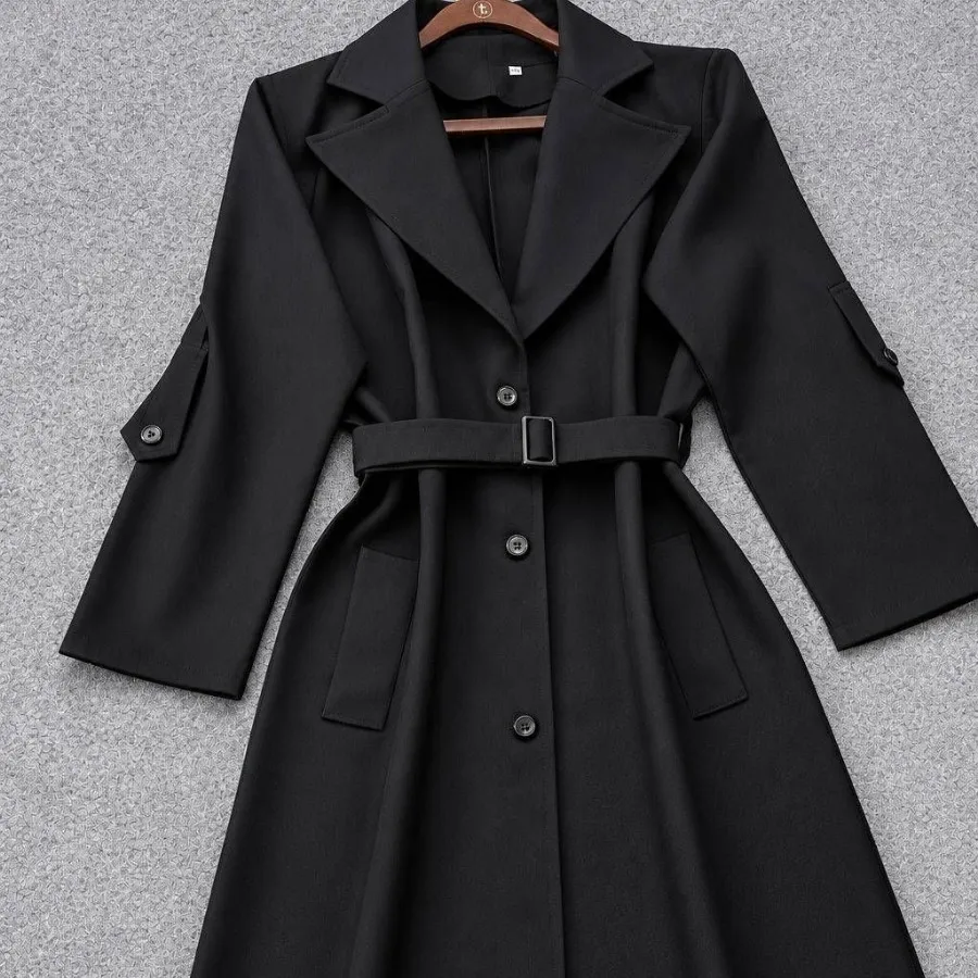 حراجی. تعداد محدود