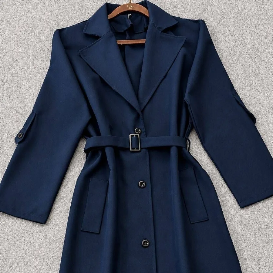 حراجی. تعداد محدود