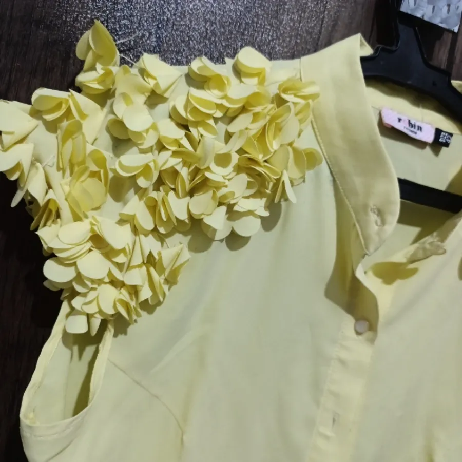 تاپ مجلسی