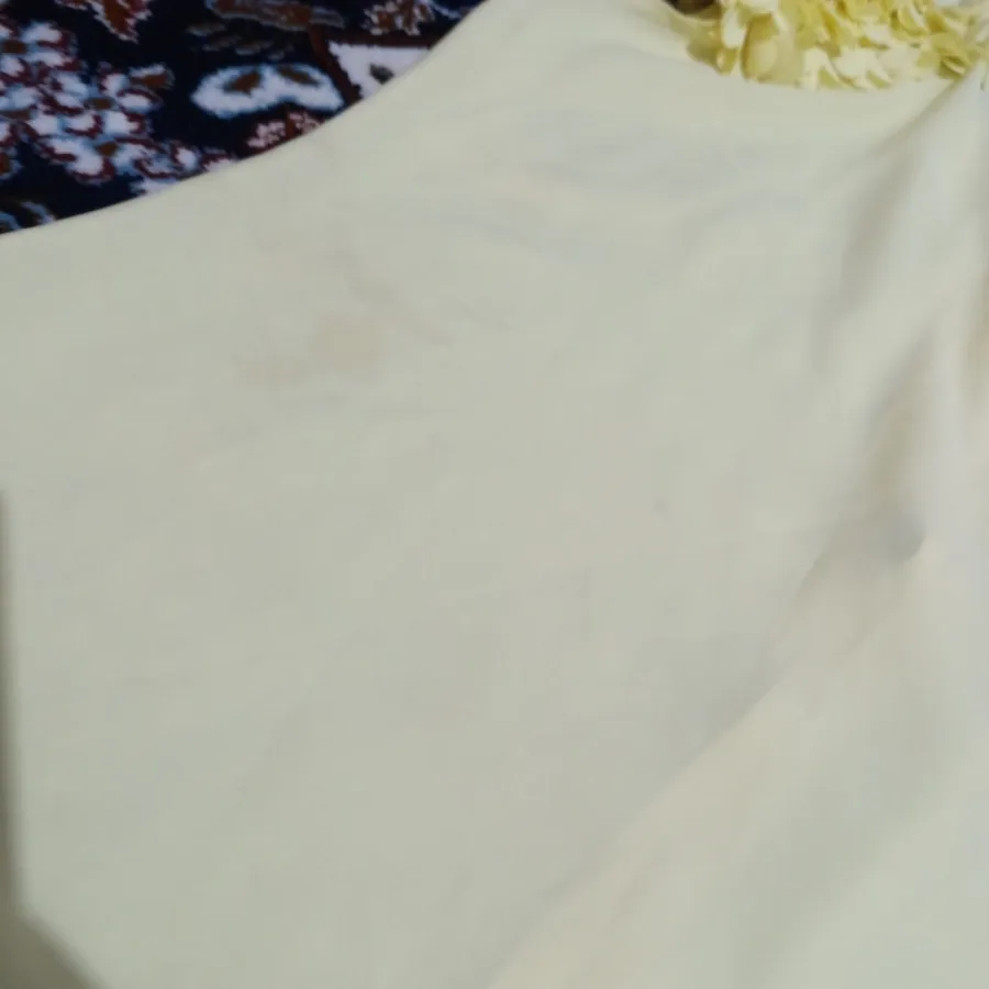 تاپ مجلسی