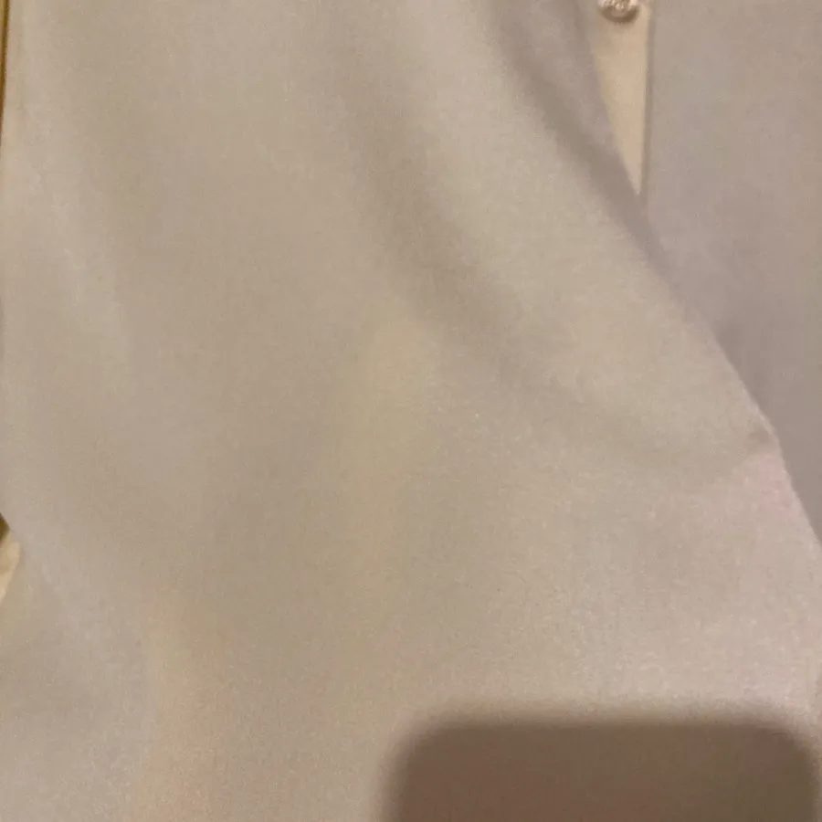 شومیز