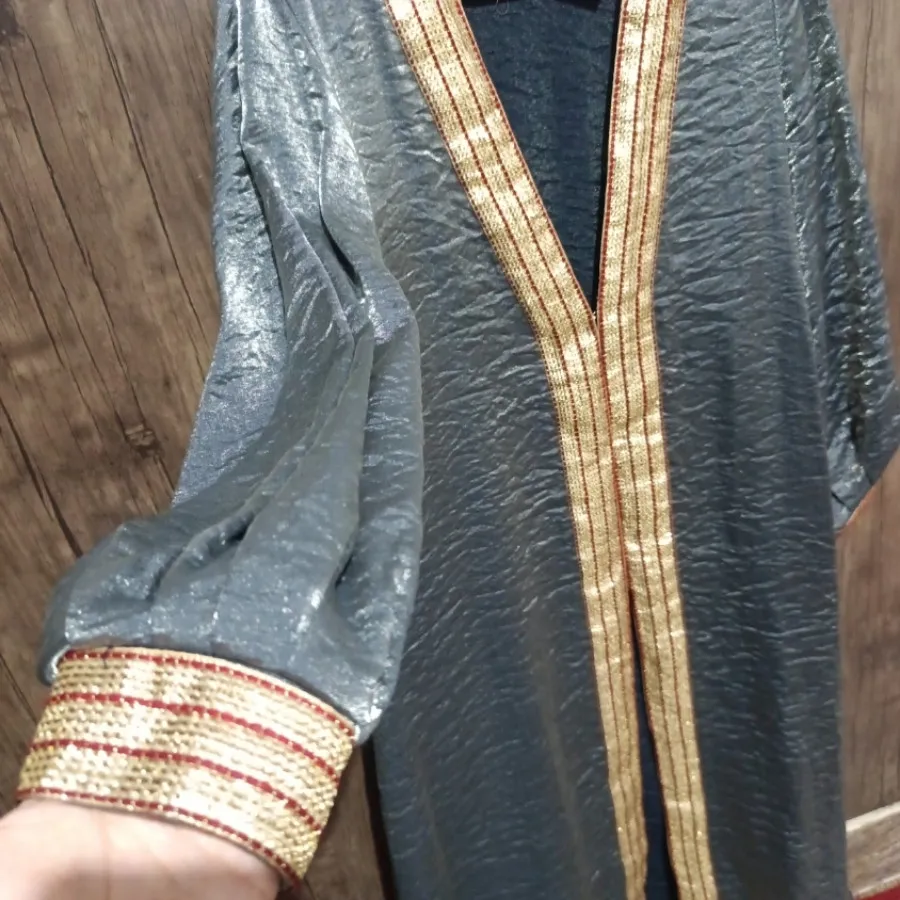 مانتو هندی