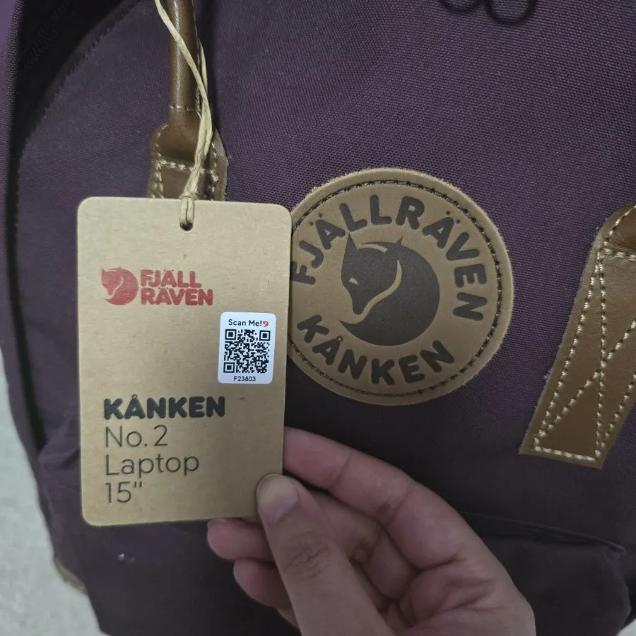 کیف لپتاپ