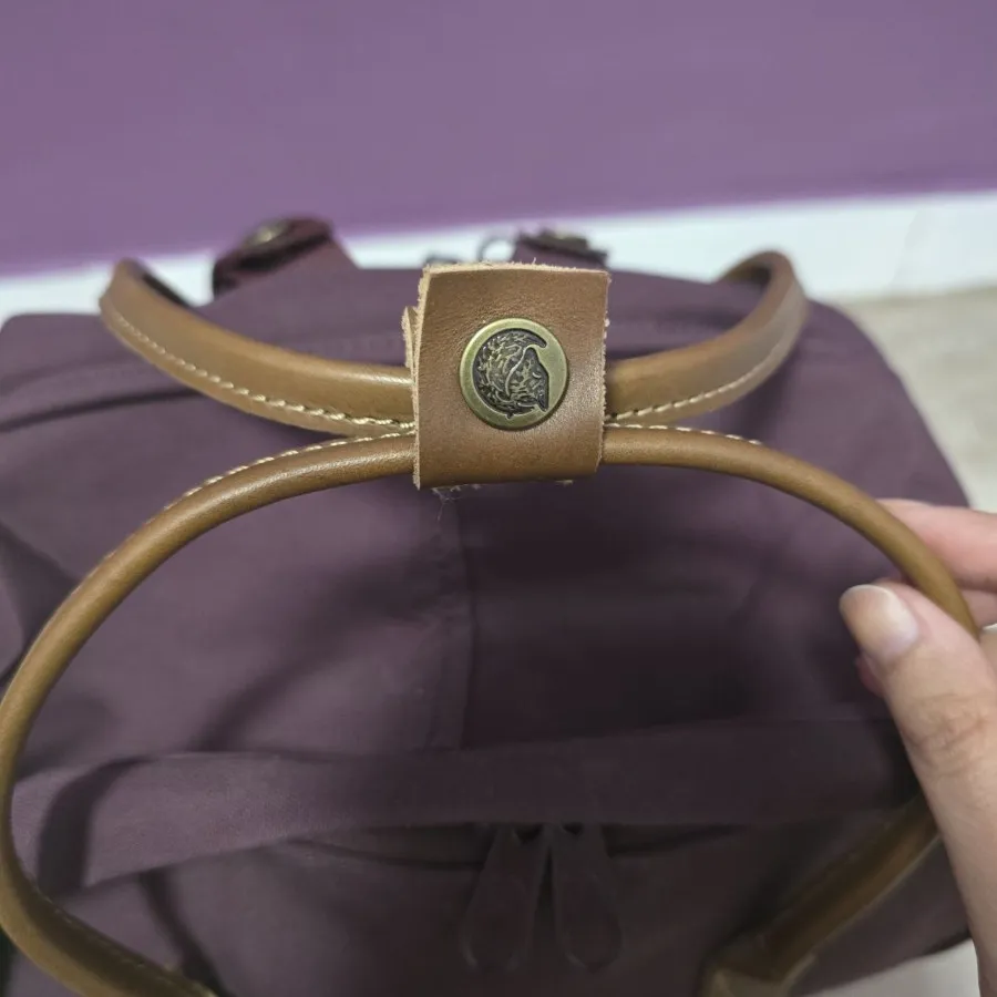 کیف لپتاپ
