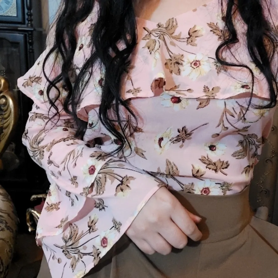 شومیز