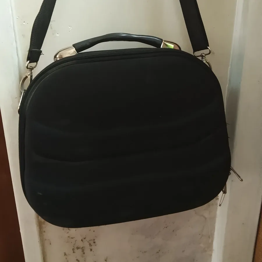 کیف رودوشی
