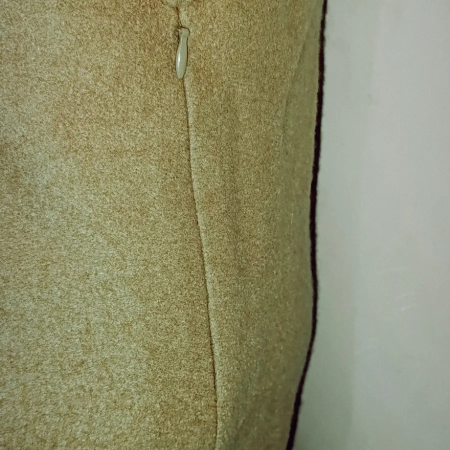 پالتو زیبای دخترانه