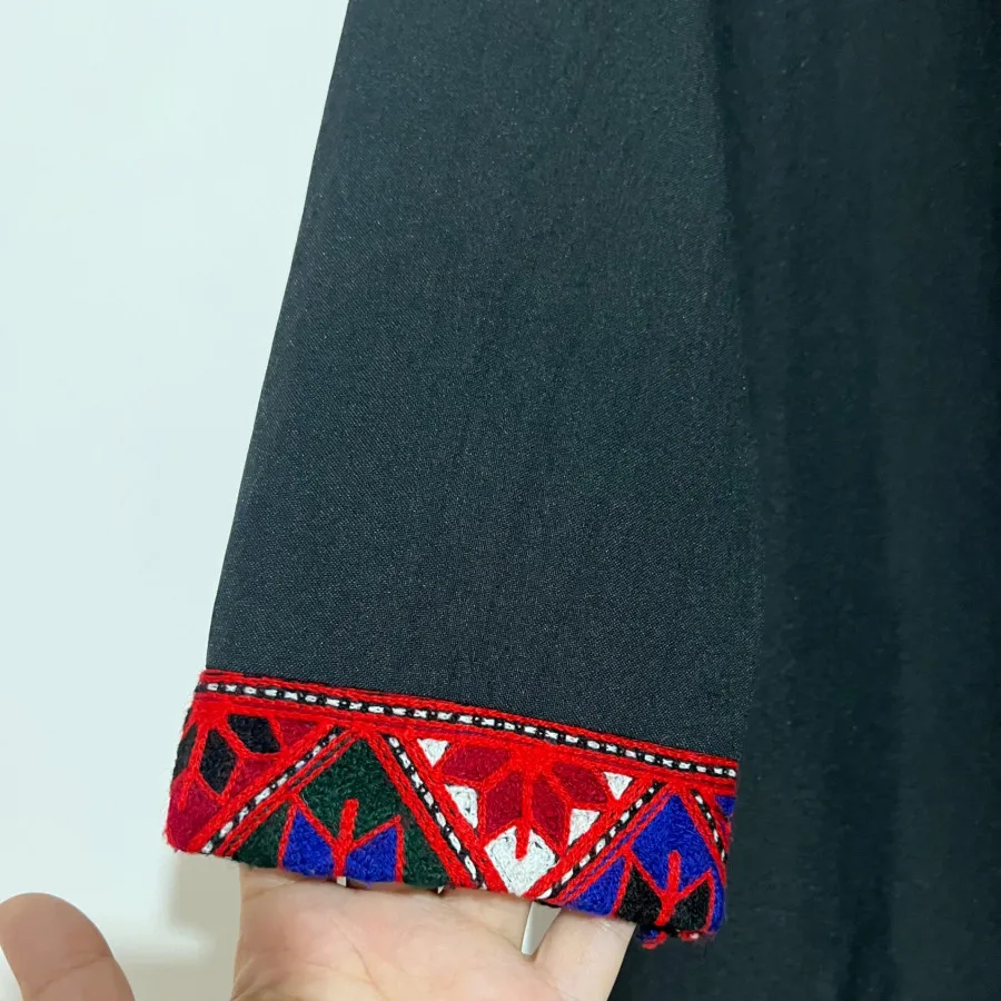 مانتو شلوار سنتی