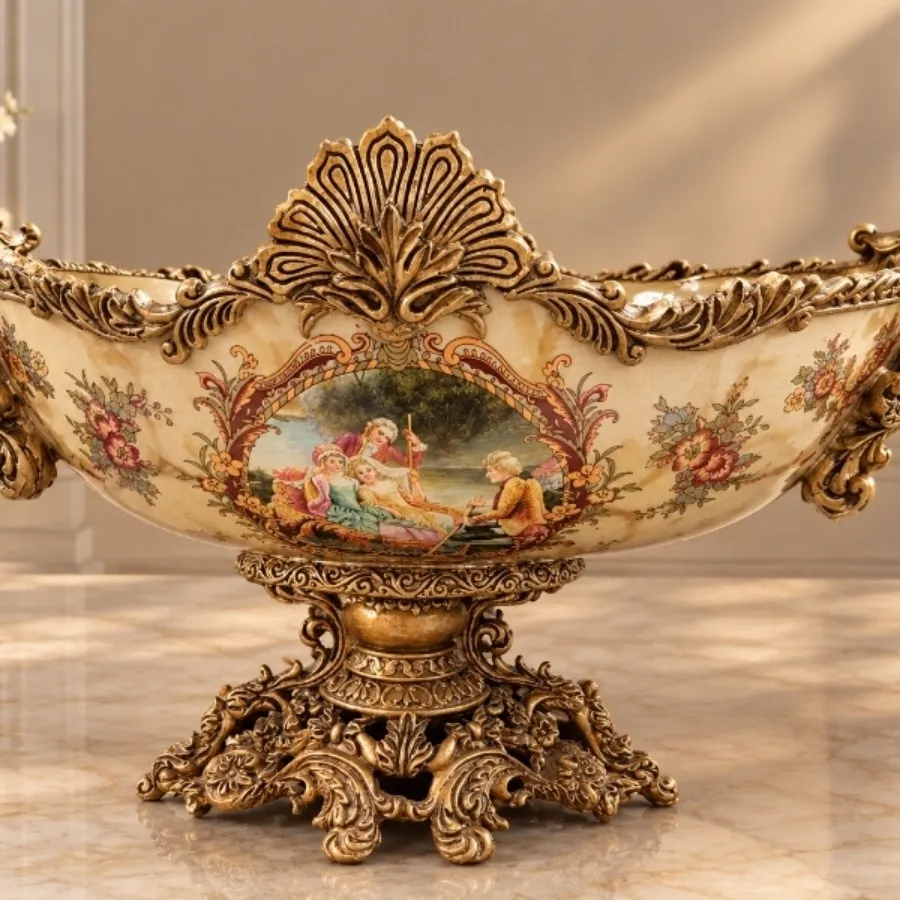 سرویس پذیرایی