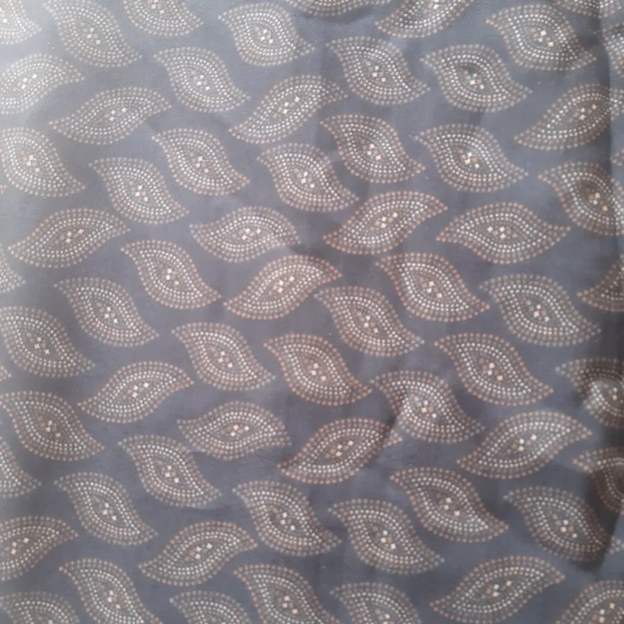 چادررنگی