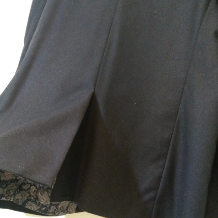 کت تک مردانه