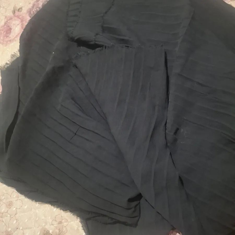 شال مجلسی