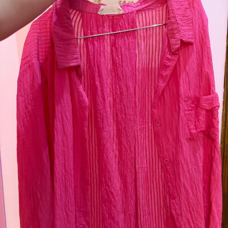 شومیز