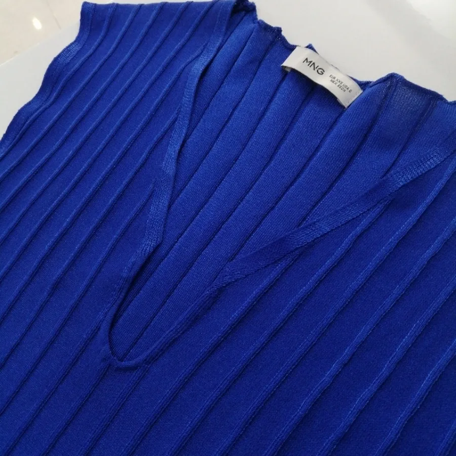 لباس