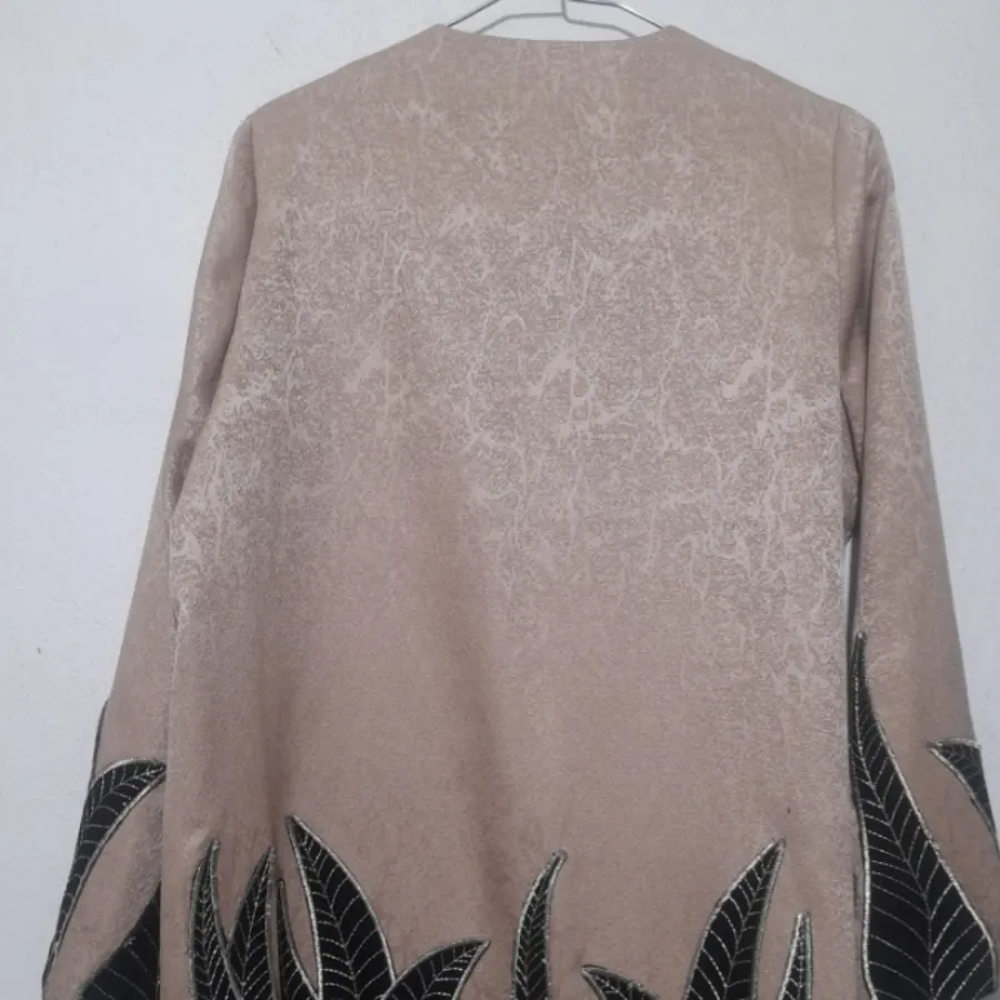 مانتوهای مجلسی