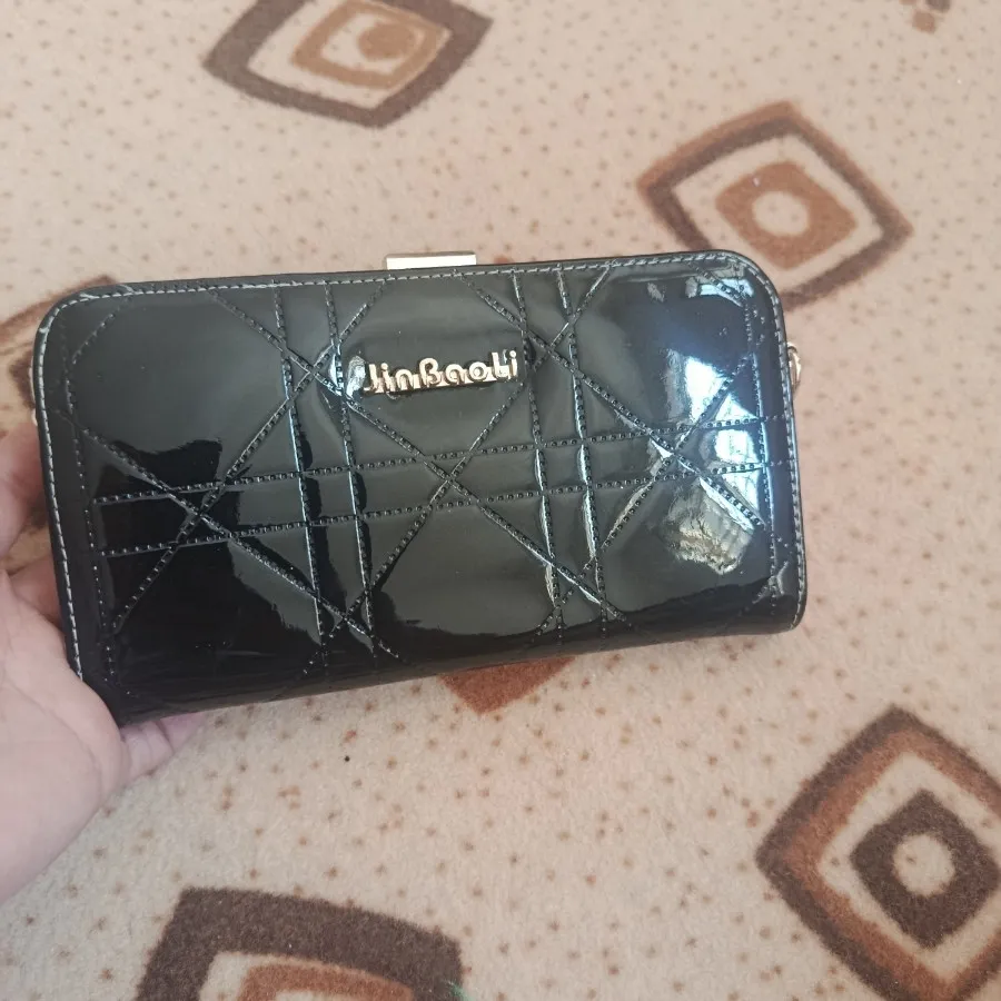 کیف پول