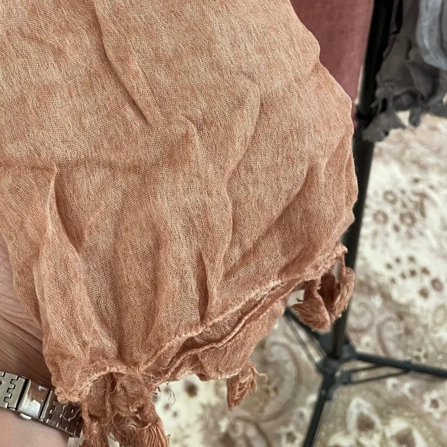 شال وارداتی قیمت بینظیر