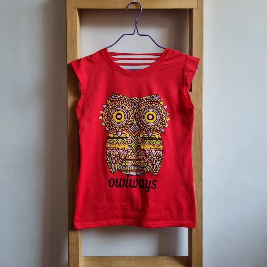 تاپ نخی