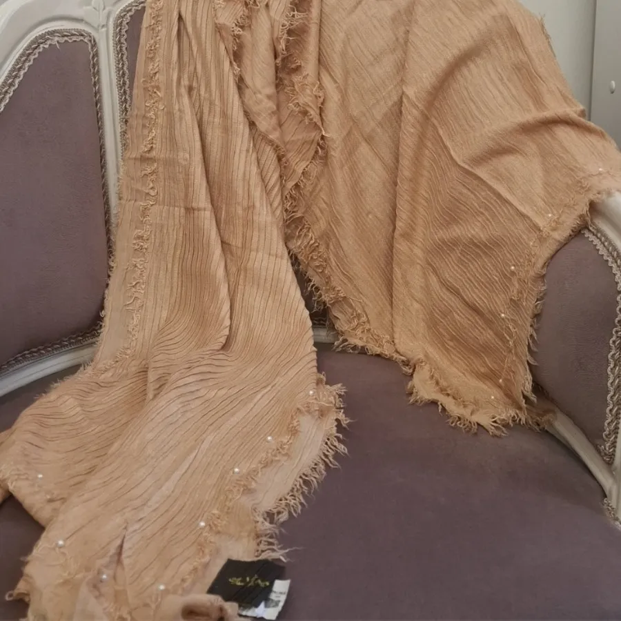 شال زنانه