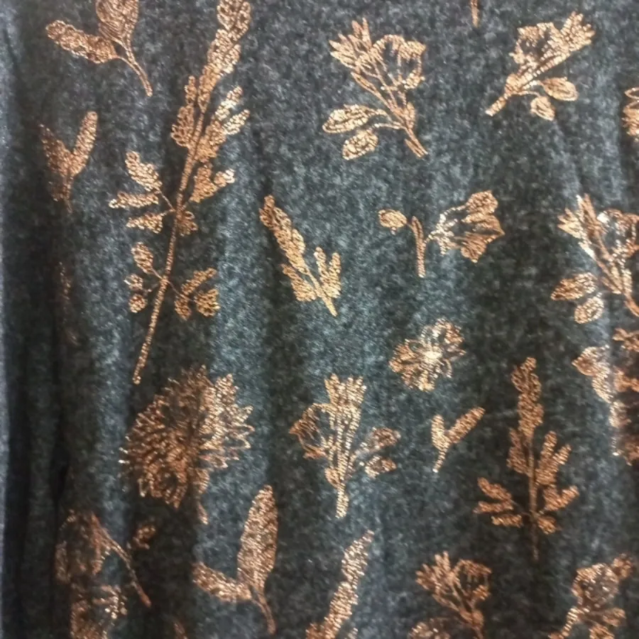 بافت موهر wear on