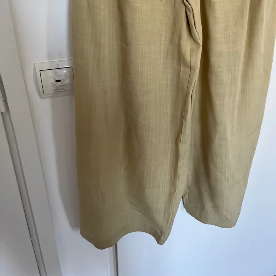 شلوار بالنی