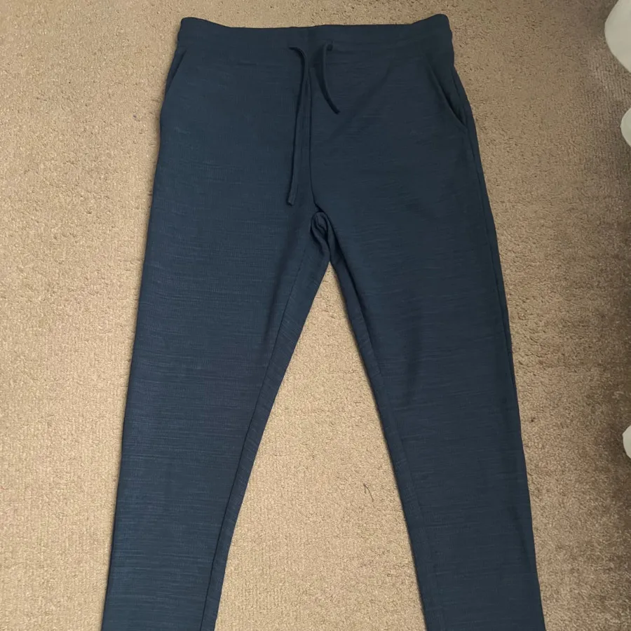ست مناسب سایز 38-42