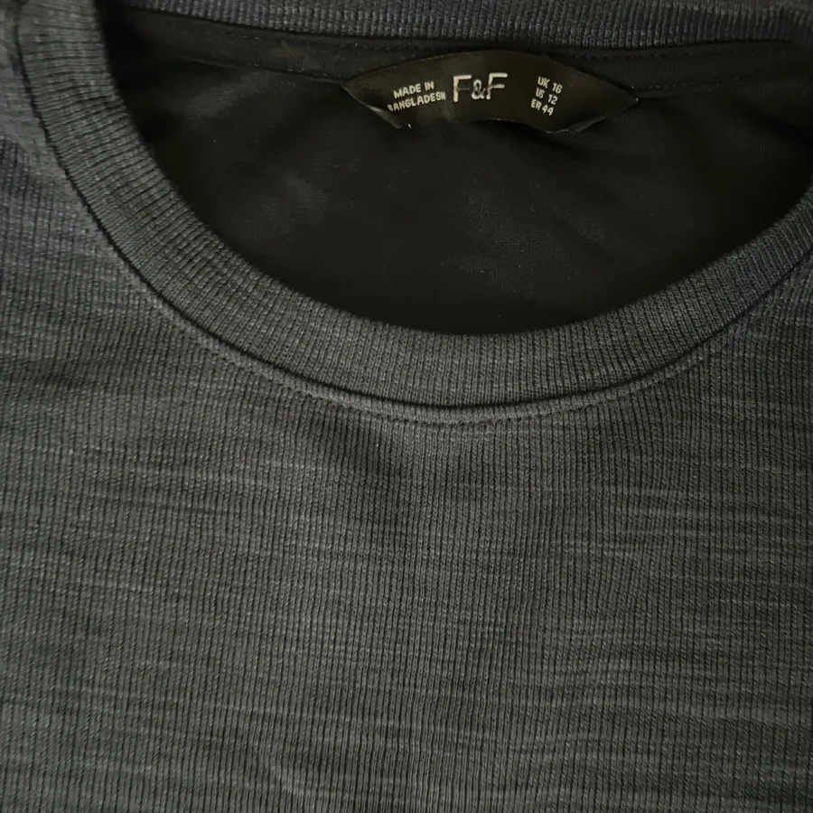 ست مناسب سایز 38-42