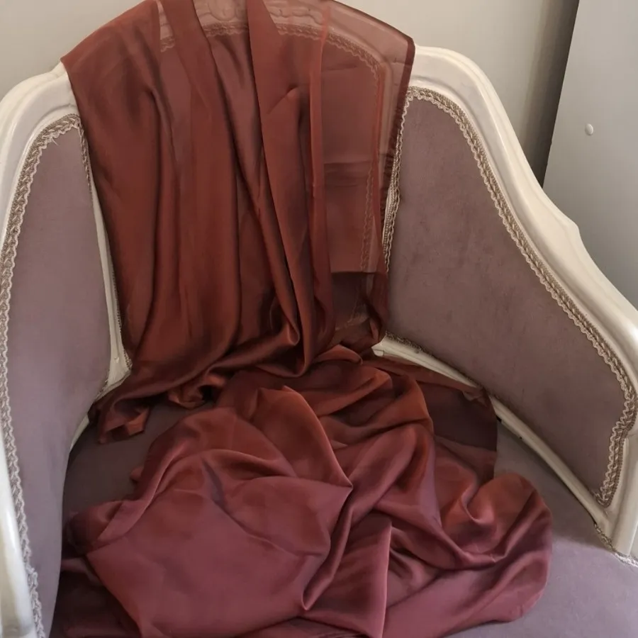 شال مجلسی زنانه