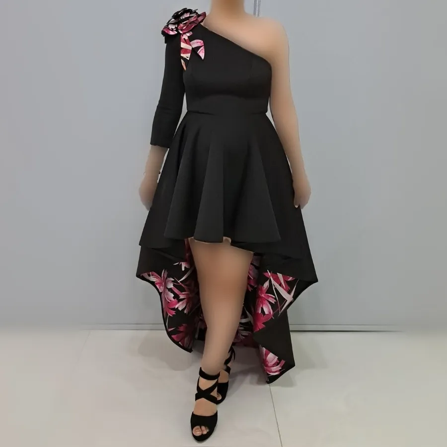 پیراهن مجلسی زنانه